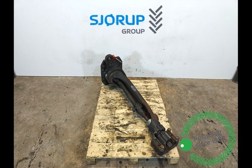 salg af Affjedringskonsol New Holland T7.270