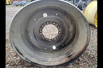 salg af New Holland T7.270 LEFT Rear Rim