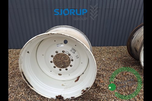 salg af New Holland T7.270 LEFT Rear Rim