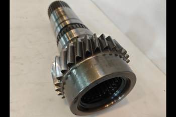 salg af New Holland T7.270 Transmission Parts