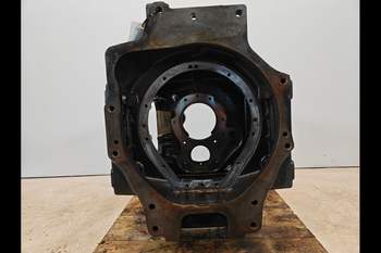 salg af New Holland T7.270  Transmission Housing