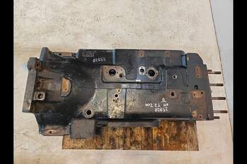salg af New Holland T7.270  Transmission Housing