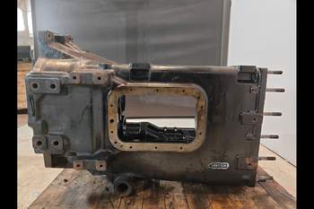 salg af New Holland T7.270  Transmission Housing