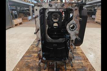 salg af New Holland T7.270  Transmission Housing