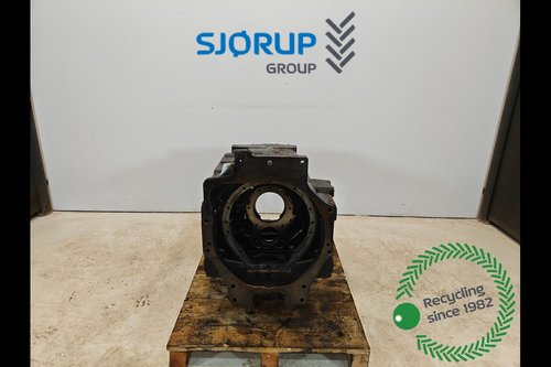 salg af New Holland T7.270  Transmission Housing