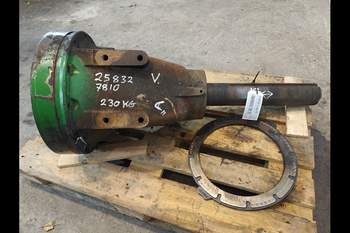 salg af Lår John Deere 7810 Venstre