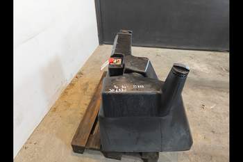 salg af Kraftstofftank John Deere 6830 