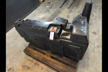 salg af Kraftstofftank John Deere 6830 