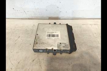salg af ECU John Deere 6830 Motor