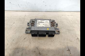 salg af ECU John Deere 6830 Transmission