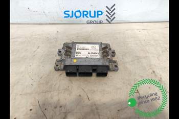 ECU John Deere 6830 LIFT