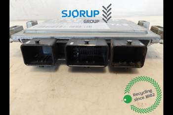 ECU John Deere 6830