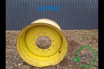 Fælg John Deere 6830 For Venstre