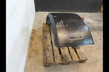 salg af Forskærm John Deere 6830 Højre