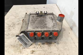 salg af Intercooler John Deere 6830