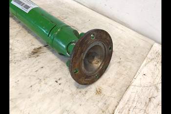 salg af Kardanaksel John Deere 6830 For