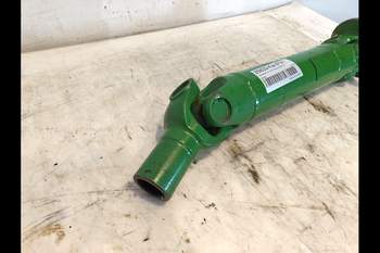 salg af Kardanaksel John Deere 6830 For