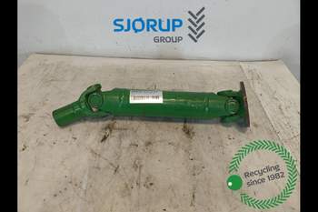 Kardanaksel John Deere 6830 For