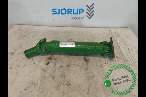 salg af Kardanaksel John Deere 6830 For