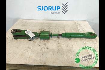 Liftspindel John Deere 6830 Venstre