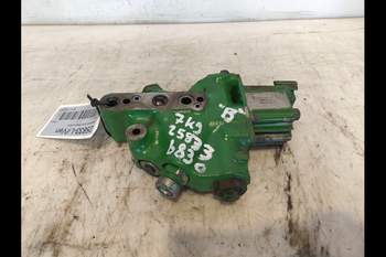 salg af Liftventil John Deere 6830