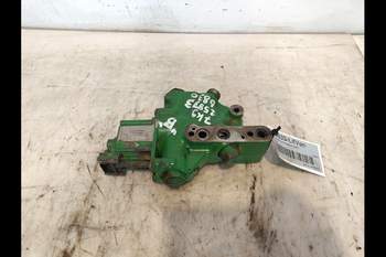 salg af Liftventil John Deere 6830