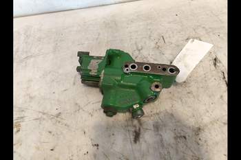 salg af Liftventil John Deere 6830