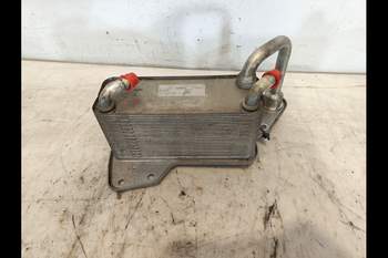 salg af Oliekøler John Deere 6830 Transmission
