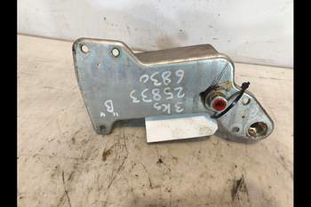 salg af Oliekøler John Deere 6830 Transmission