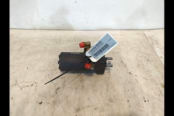 salg af Styreorbitrol John Deere 6830