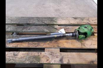salg af Vorderachs Gelenkwelle John Deere 6920 RECHT