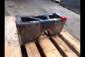 salg af Case MX135  Weight