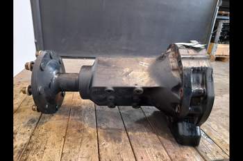 salg af Case MX135 RIGHT Rear Half Axle