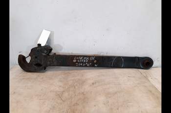 salg af Case MX135 RIGHT Liftarm