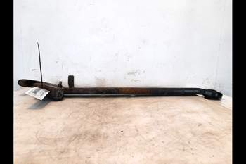 salg af Case MX135 RIGHT Liftarm