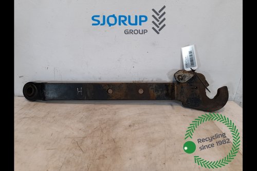 salg af Case MX135 RIGHT Liftarm
