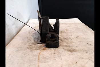 salg af Case MX135  Liftarm Support