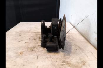 salg af Case MX135  Liftarm Support