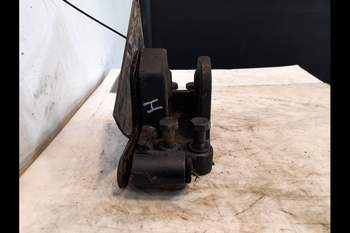 salg af Case MX135  Liftarm Support