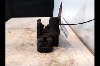 salg af Case MX135  Liftarm Support