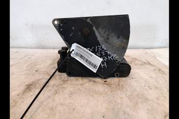 salg af Case MX135  Liftarm Support