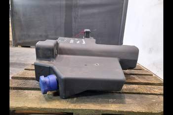 salg af Case Maxxum 150  AdBlue tank