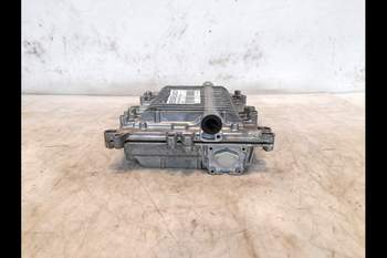salg af Case Maxxum 150  ECU Engine