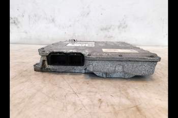 salg af Case Maxxum 150  ECU Transmission