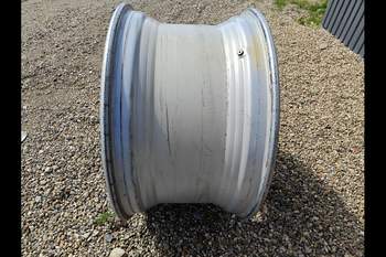 salg af Case Maxxum 150 LEFT Rear Rim