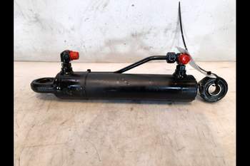 salg af Case Maxxum 150  Front axle steering cylinder