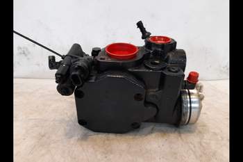 salg af Case Maxxum 150  Hydraulic Pump
