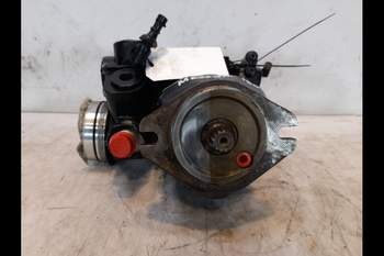salg af Case Maxxum 150  Hydraulic Pump