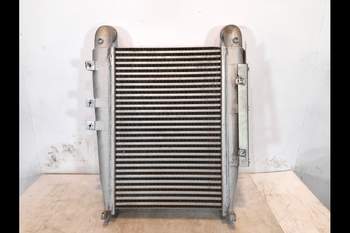 salg af Case Maxxum 150  Intercooler