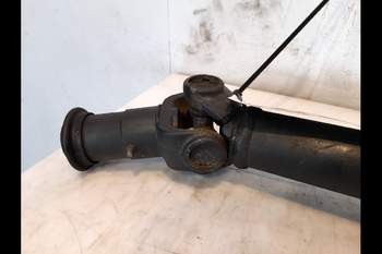 salg af Case Maxxum 150  Drive shaft